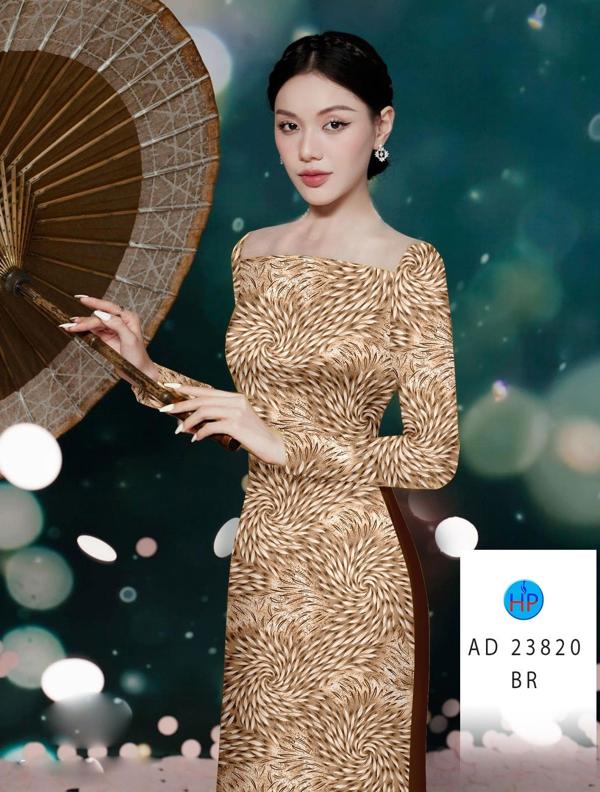 1694146494 vai ao dai hoa dep mau moi%20(17)